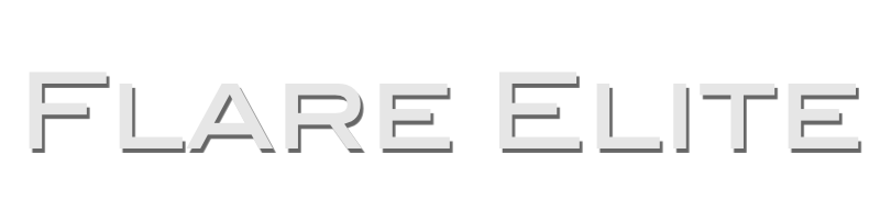Flare Elite